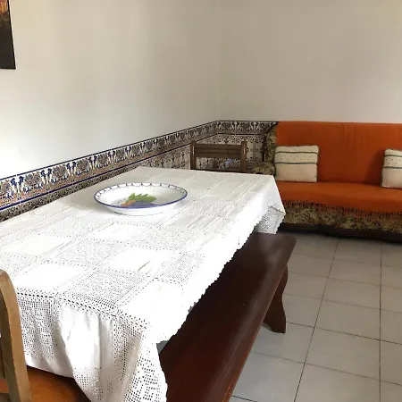 Holiday home Yellow Paradela Pessegueiro do Vouga